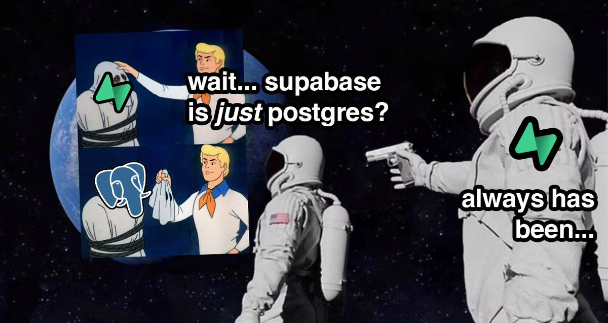 just-postgres.png