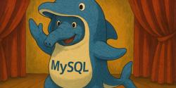 Featured Image for v3.4：MySQL兼容与整体改进