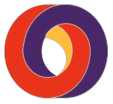 OpenHalo Logo