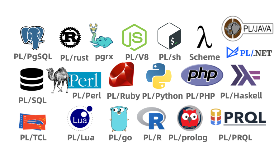 Programming Languages