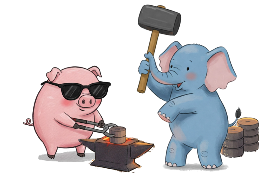 Maintainability Feature 6